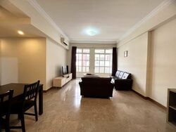 Laguna Green (D16), Condominium #459464951